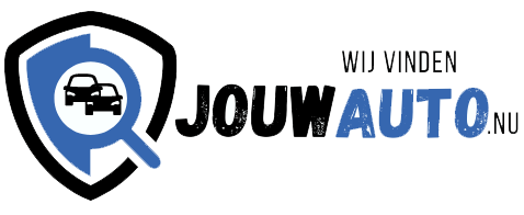 wijvindenjouwauto.nu